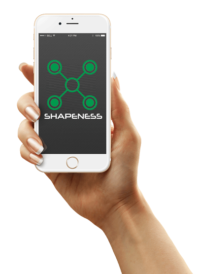 shapeness-iphone.png
